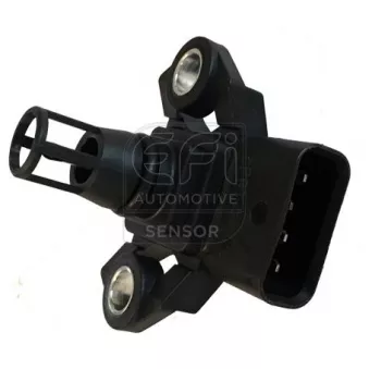 Capteur, pression du tuyau d'admission EFI AUTOMOTIVE 291037