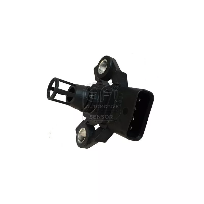 Capteur, pression du tuyau d'admission EFI AUTOMOTIVE 291037