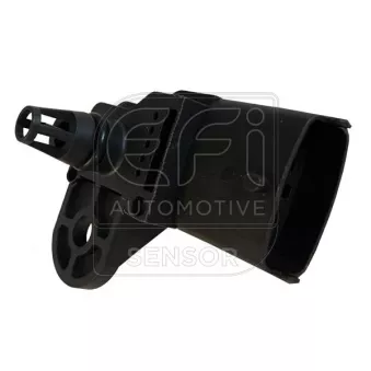 Capteur, pression du tuyau d'admission EFI AUTOMOTIVE 291038