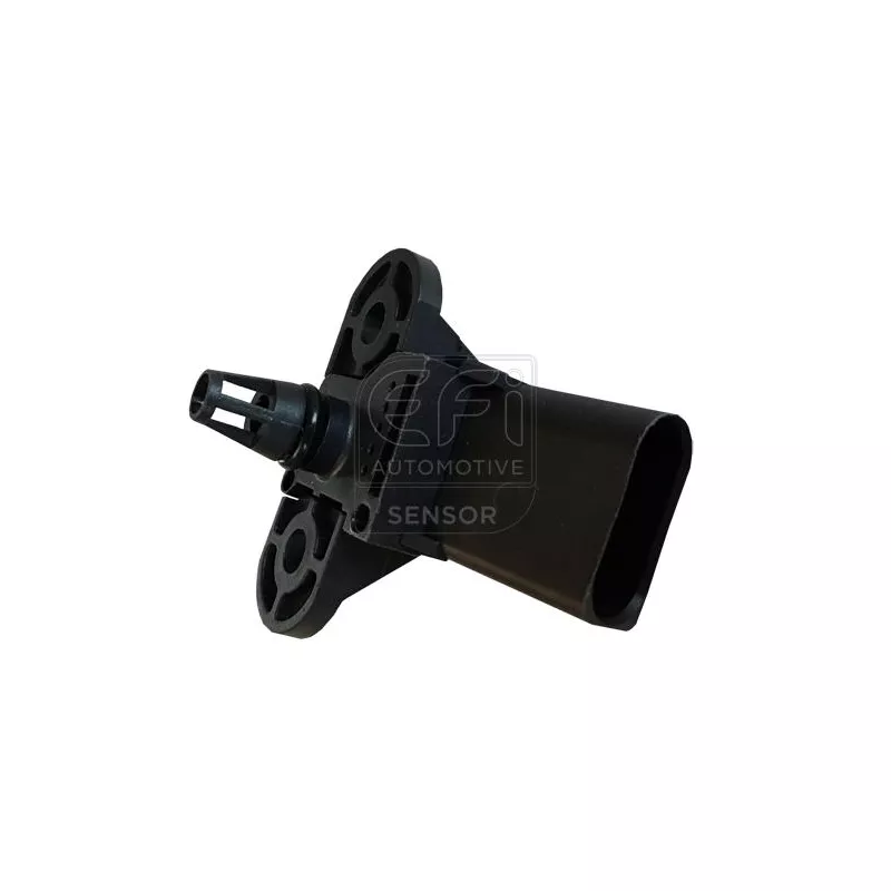 Capteur, pression du tuyau d'admission EFI AUTOMOTIVE 291039