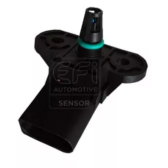 Capteur, pression du tuyau d'admission EFI AUTOMOTIVE 291040