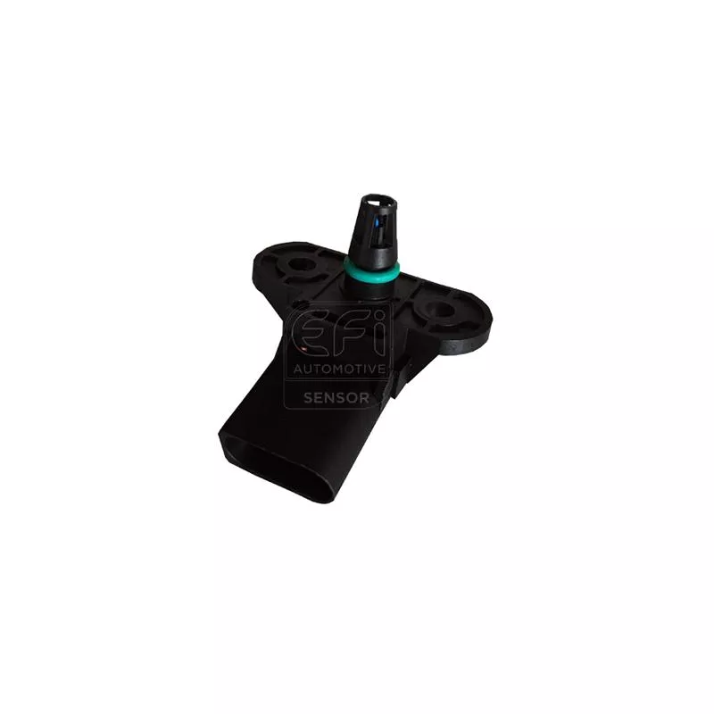 Capteur, pression du tuyau d'admission EFI AUTOMOTIVE 291040