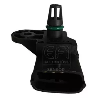 Capteur, pression du tuyau d'admission EFI AUTOMOTIVE 291041