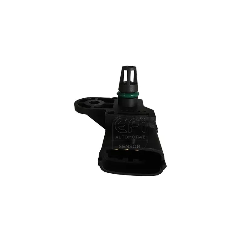 Capteur, pression du tuyau d'admission EFI AUTOMOTIVE 291041