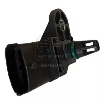 Capteur, pression du tuyau d'admission EFI AUTOMOTIVE 291042