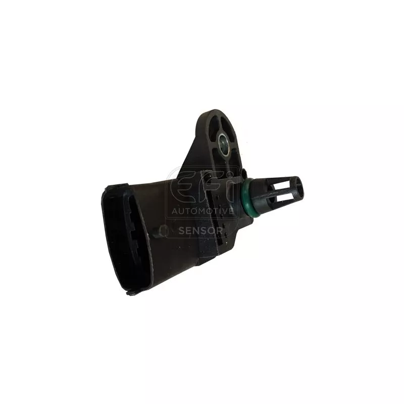 Capteur, pression du tuyau d'admission EFI AUTOMOTIVE 291042