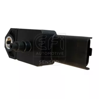 Capteur, pression du tuyau d'admission EFI AUTOMOTIVE 291043