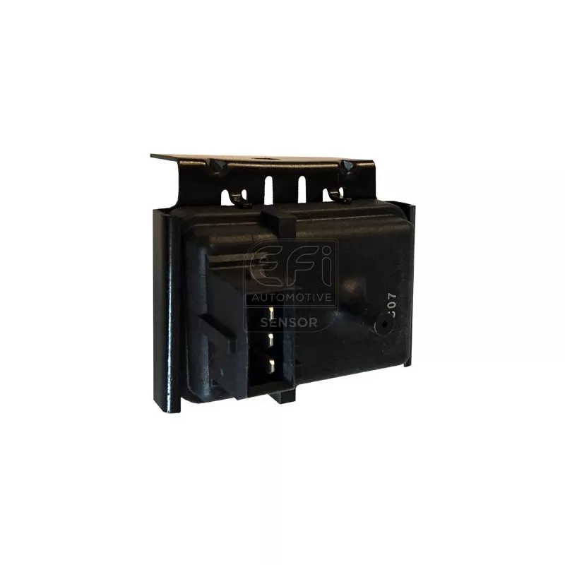 Capteur, pression du tuyau d'admission EFI AUTOMOTIVE 291044
