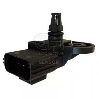 Capteur, pression du tuyau d'admission EFI AUTOMOTIVE 291047