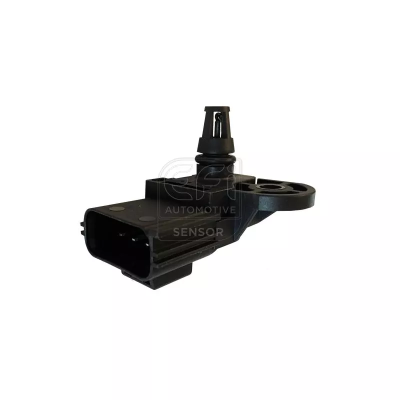 Capteur, pression du tuyau d'admission EFI AUTOMOTIVE 291047