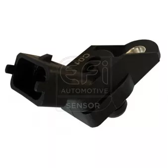 Capteur, pression du tuyau d'admission EFI AUTOMOTIVE 291049