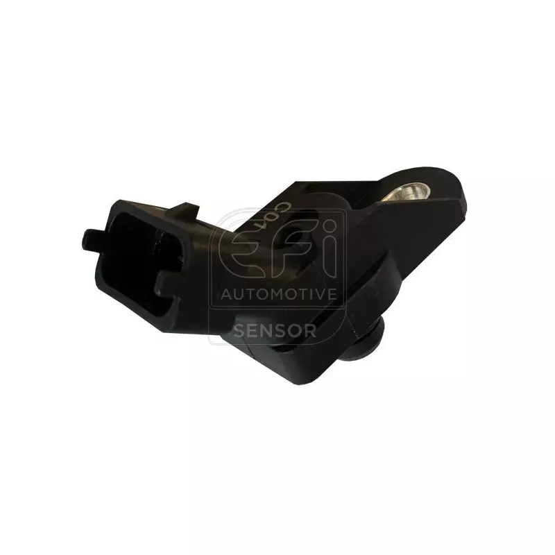 Capteur, pression du tuyau d'admission EFI AUTOMOTIVE 291049