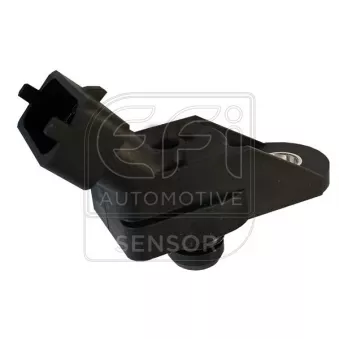 Capteur, pression du tuyau d'admission EFI AUTOMOTIVE 291052