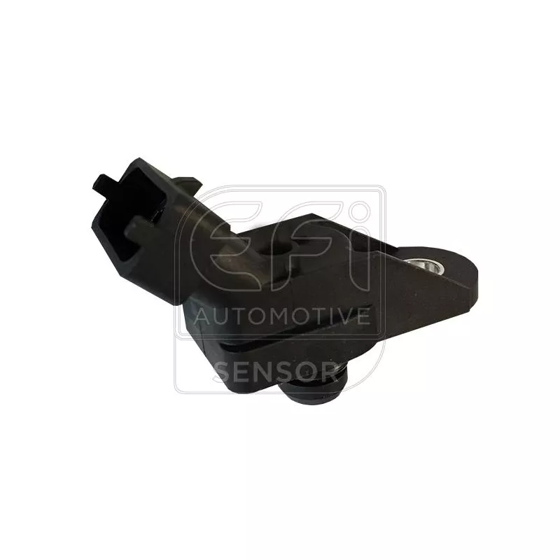 Capteur, pression du tuyau d'admission EFI AUTOMOTIVE 291052