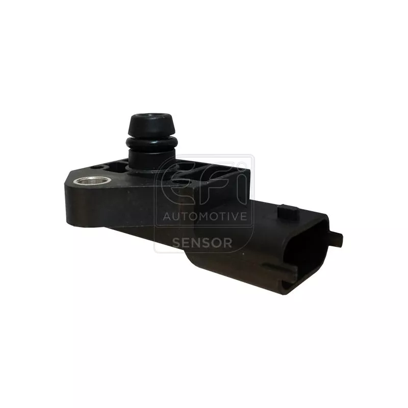 Capteur, pression du tuyau d'admission EFI AUTOMOTIVE 291053