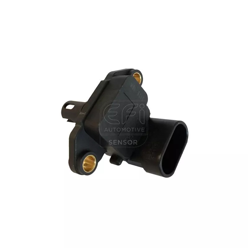 Capteur, pression du tuyau d'admission EFI AUTOMOTIVE 291061