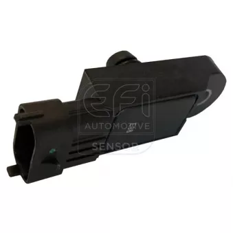 Capteur, pression du tuyau d'admission EFI AUTOMOTIVE 291064