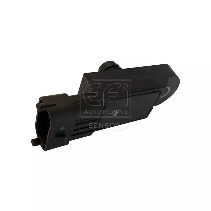 Capteur, pression du tuyau d'admission EFI AUTOMOTIVE 291064