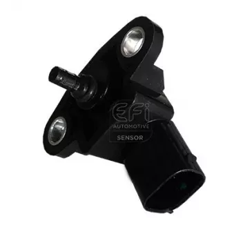 Capteur, pression du tuyau d'admission EFI AUTOMOTIVE 291071