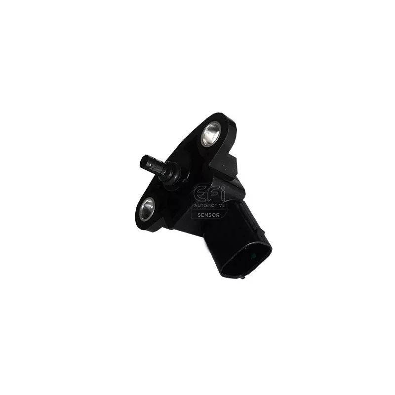 Capteur, pression du tuyau d'admission EFI AUTOMOTIVE 291071