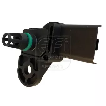 Capteur, pression du tuyau d'admission EFI AUTOMOTIVE 291072