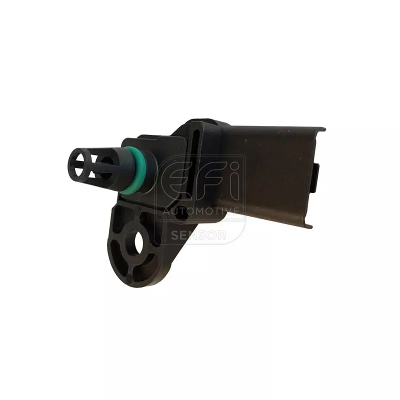Capteur, pression du tuyau d'admission EFI AUTOMOTIVE 291072