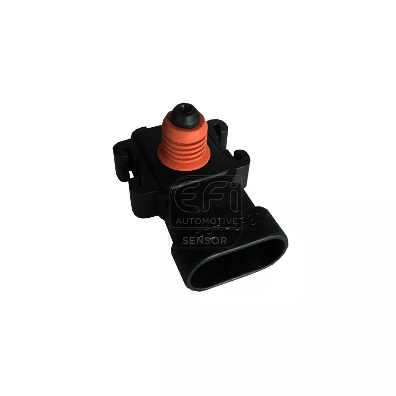 Capteur, pression du tuyau d'admission EFI AUTOMOTIVE 291076