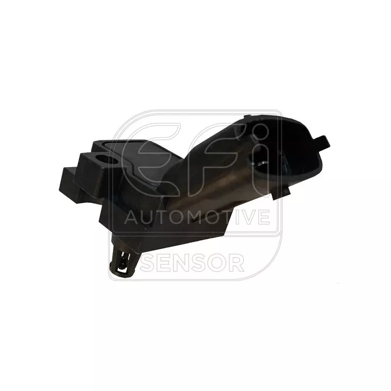 Capteur, pression du tuyau d'admission EFI AUTOMOTIVE 291079