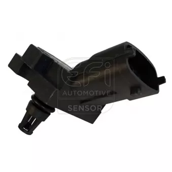 Capteur, pression du tuyau d'admission EFI AUTOMOTIVE 291080