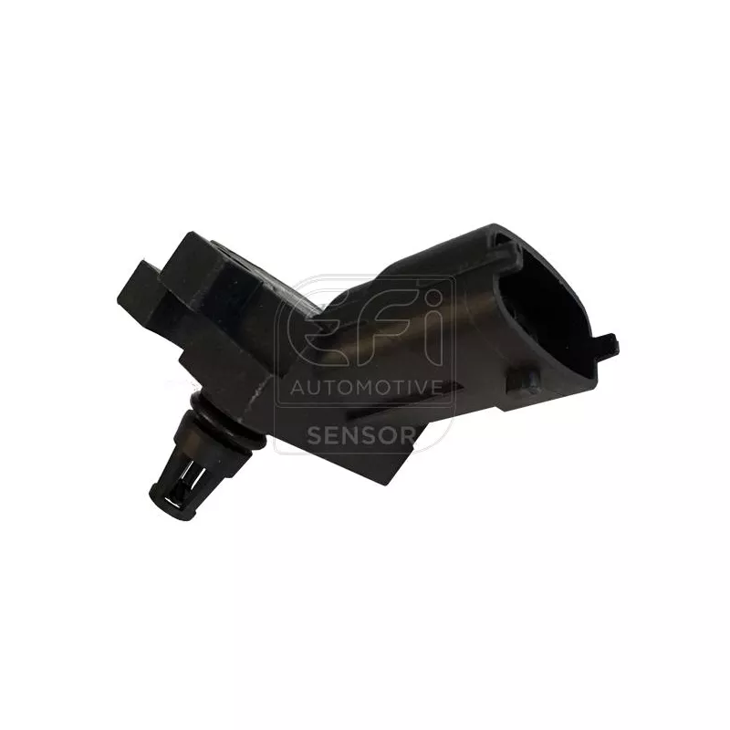 Capteur, pression du tuyau d'admission EFI AUTOMOTIVE 291080
