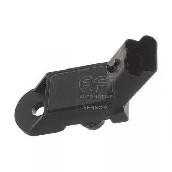 Capteur, pression du tuyau d'admission EFI AUTOMOTIVE 291088