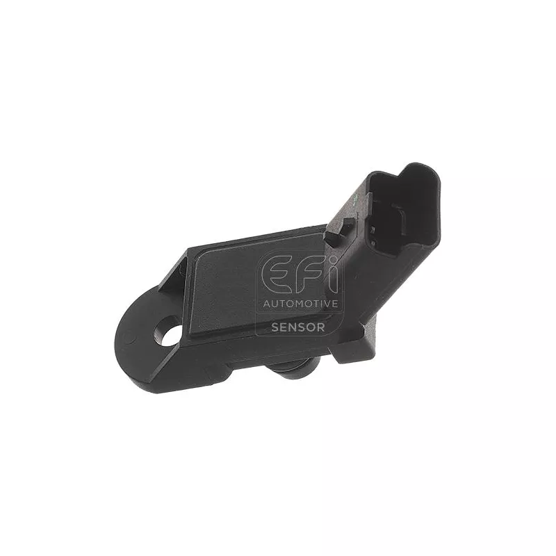 Capteur, pression du tuyau d'admission EFI AUTOMOTIVE 291088