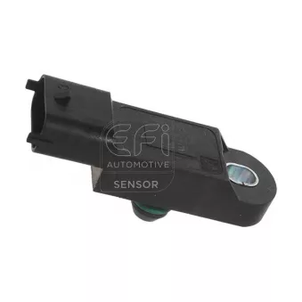 Capteur, pression du tuyau d'admission EFI AUTOMOTIVE 291089