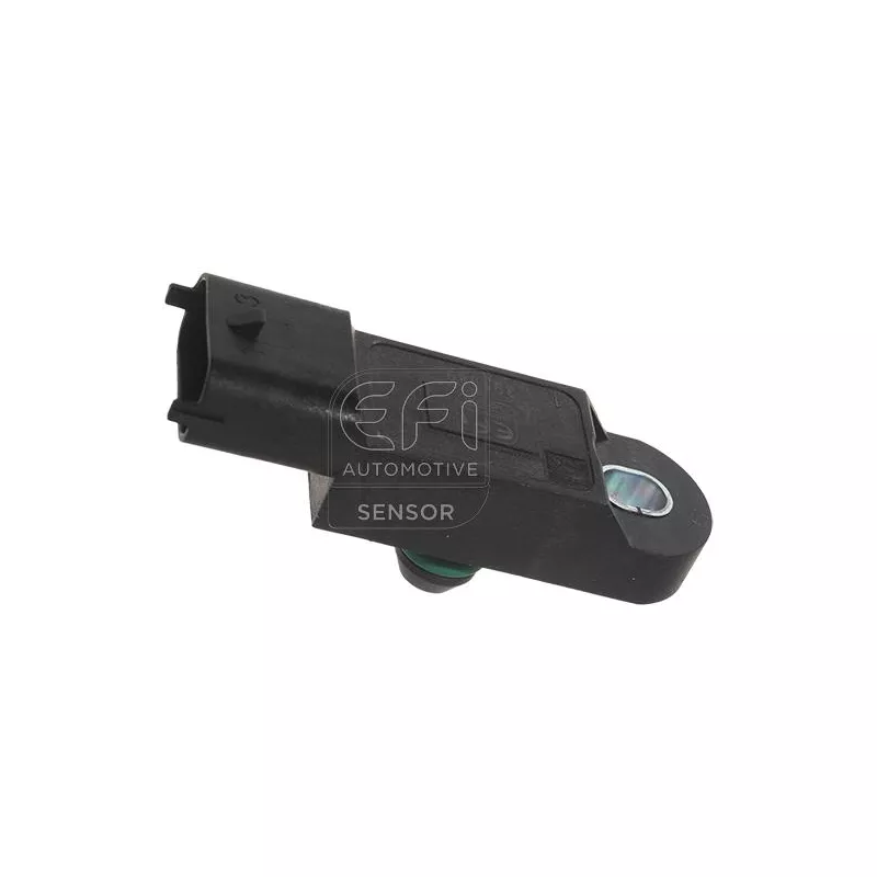 Capteur, pression du tuyau d'admission EFI AUTOMOTIVE 291089