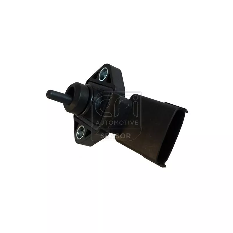 Capteur, pression du tuyau d'admission EFI AUTOMOTIVE 291091