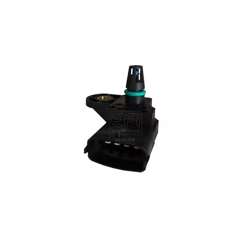 Capteur, pression du tuyau d'admission EFI AUTOMOTIVE 291093