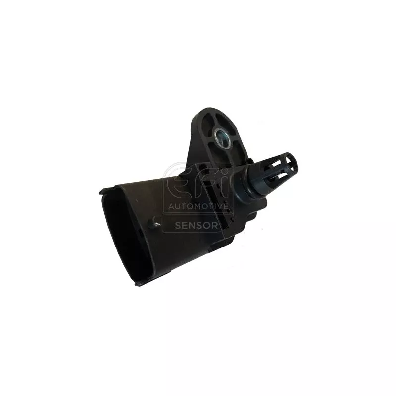 Capteur, pression du tuyau d'admission EFI AUTOMOTIVE 291094