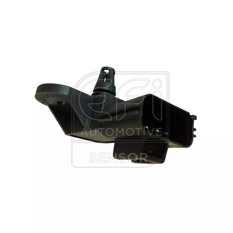 Capteur, pression du tuyau d'admission EFI AUTOMOTIVE 291095