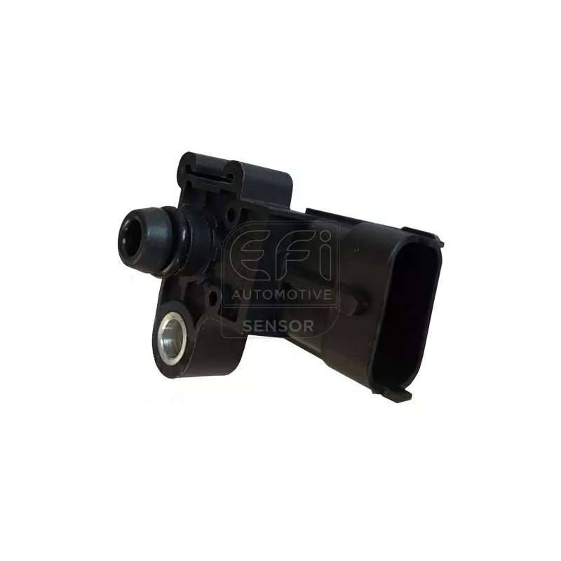 Capteur, pression du tuyau d'admission EFI AUTOMOTIVE 291096