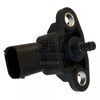 Capteur, pression du tuyau d'admission EFI AUTOMOTIVE 291100