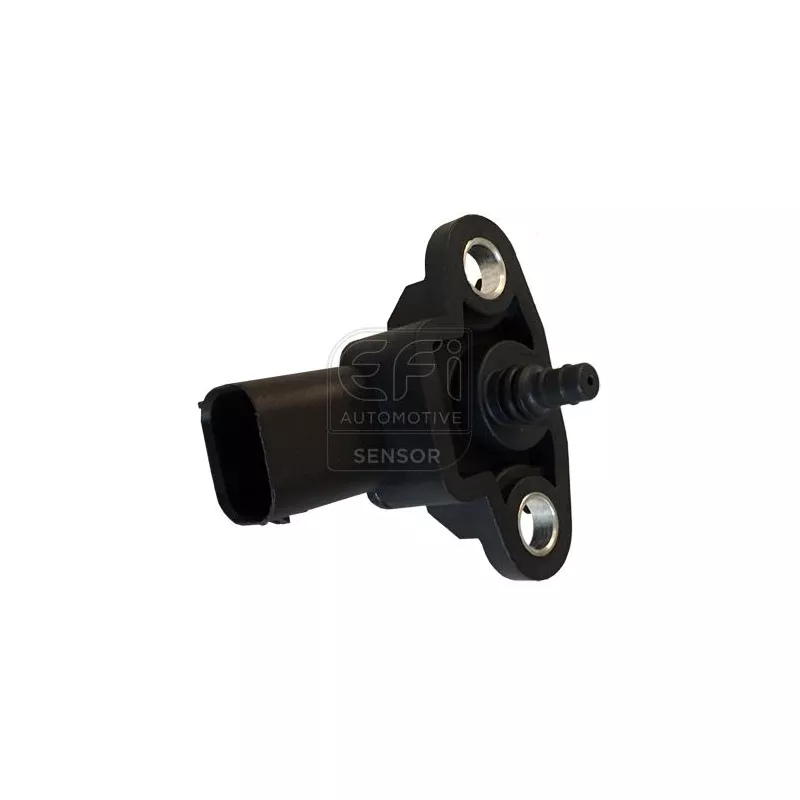 Capteur, pression du tuyau d'admission EFI AUTOMOTIVE 291100