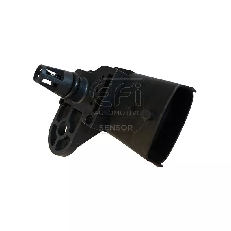 Capteur, pression du tuyau d'admission EFI AUTOMOTIVE 291101
