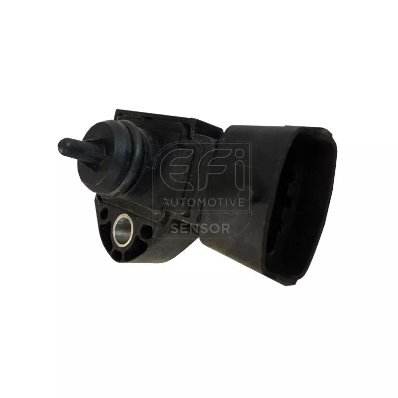 Capteur, pression du tuyau d'admission EFI AUTOMOTIVE 291102