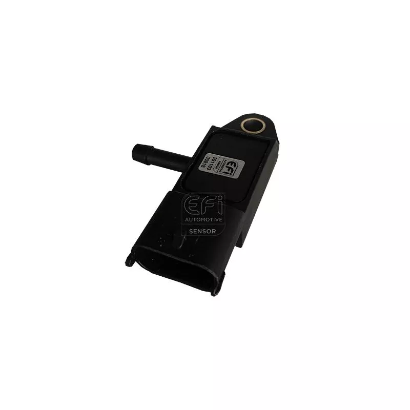Capteur, pression du tuyau d'admission EFI AUTOMOTIVE 291103