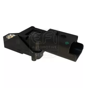 Capteur, pression du tuyau d'admission EFI AUTOMOTIVE 291104