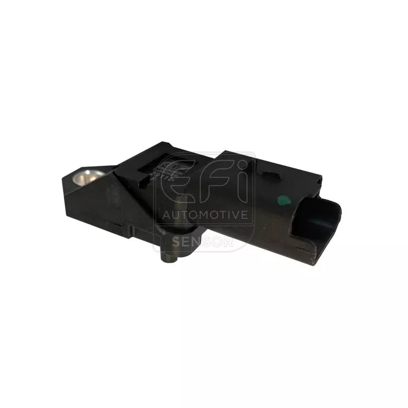 Capteur, pression du tuyau d'admission EFI AUTOMOTIVE 291104