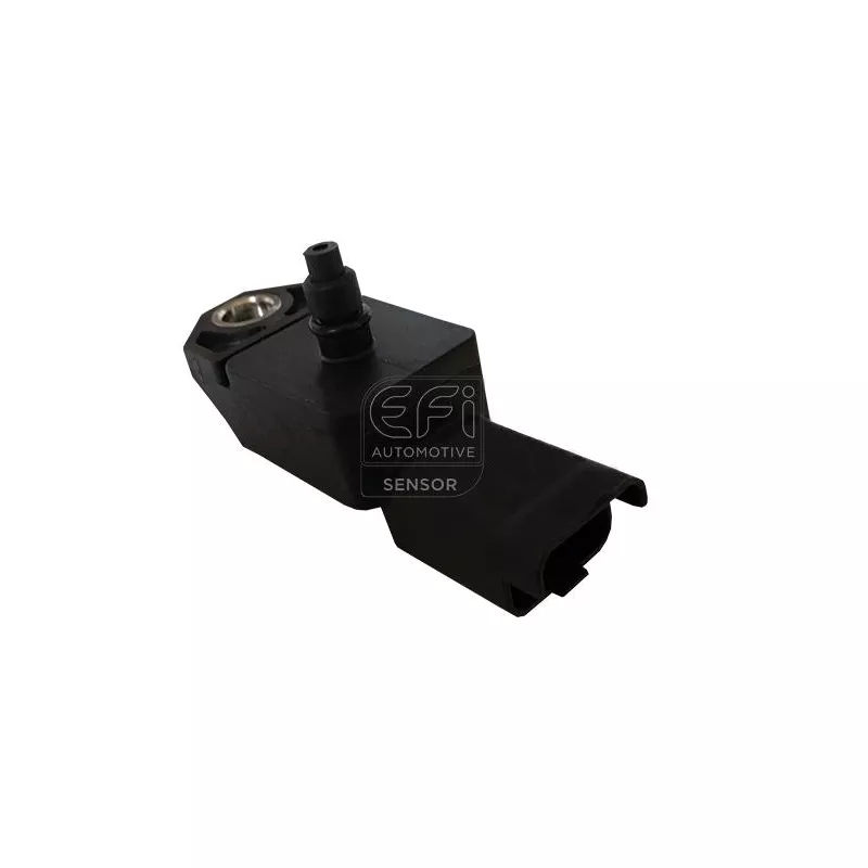 Capteur, pression du tuyau d'admission EFI AUTOMOTIVE 291105