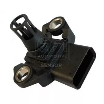 Capteur, pression du tuyau d'admission EFI AUTOMOTIVE 291106