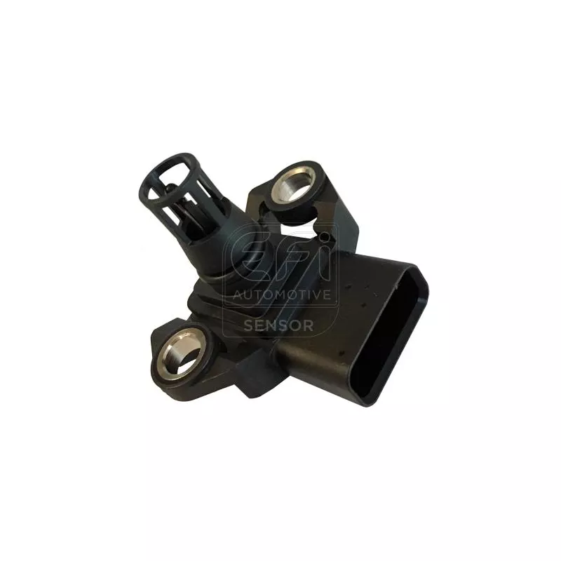 Capteur, pression du tuyau d'admission EFI AUTOMOTIVE 291106