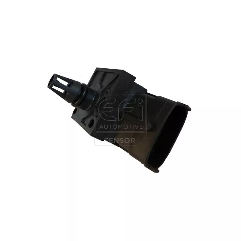 Capteur, pression du tuyau d'admission EFI AUTOMOTIVE 291108